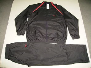 福州榮登貿(mào)易 以快節(jié)奏運動休閑服飾引領(lǐng)零售與批發(fā)新風(fēng)尚