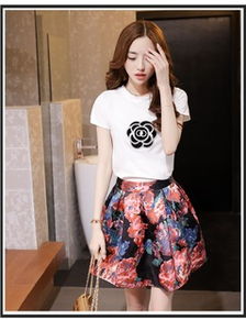 戀蔻女裝 風(fēng)格多元，品質(zhì)為先，引領(lǐng)都市女性時尚穿搭