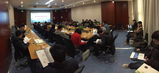 亨通力纜新品技術交流會貴陽站圓滿舉辦，引領行業技術新潮流